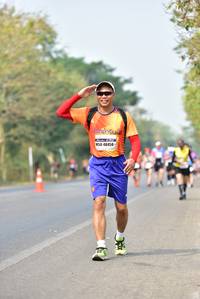 BIB: 
                            <button type="button" onclick="openModal(10196598)" class="btn btn-primary btn-sm float-right btn-popup" data-toggle="modal" data-target=".modal-high-quality">
                        <i class="fas fa-shopping-cart"></i> Add to Cart
                    </button>
                                            <button type="button" onclick="isThisMe(10196598, true)" class="btn btn-success btn-sm float-right btn-popup btn-isme hidden" data-toggle="tooltip" data-placement="bottom" title="นี่คือรูปของคุณใช่ไหม คลิกที่นี่เพื่อเอาเข้าอัลบั้ม">
                        <i class="fas fa-plus"></i> Add to album
                    </button>
                    <button type="button" onclick="isThisMe(10196598, false)" class="btn btn-warning btn-sm float-right btn-popup btn-isnotme hidden">
                        <i class="fas fa-ban"></i> Remove from album
                    </button>